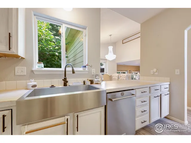 $565,000 | 445 Wrybill Court, Loveland, CO 80537