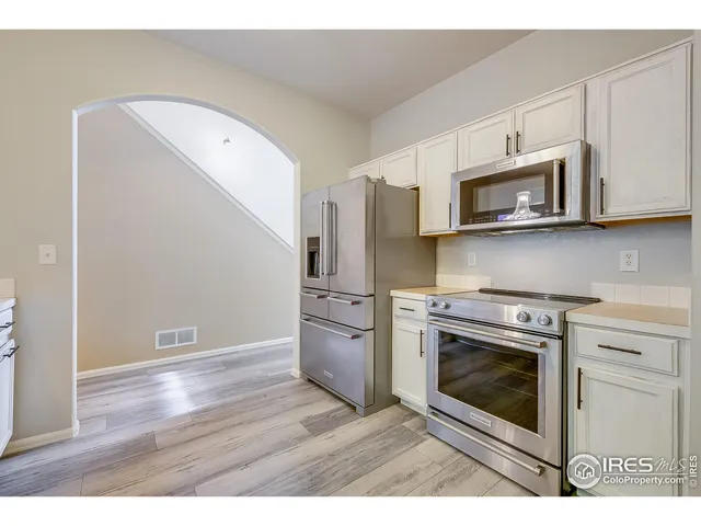 $565,000 | 445 Wrybill Court, Loveland, CO 80537