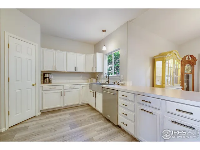 $565,000 | 445 Wrybill Court, Loveland, CO 80537