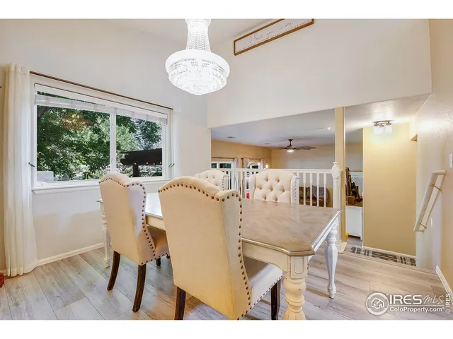 $565,000 | 445 Wrybill Court, Loveland, CO 80537