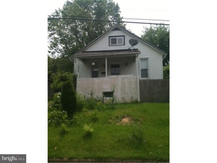 1435 Rothley Avenue Willow Grove, PA 19090 - Photo 1 of 10 Front Yard