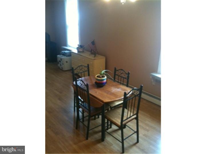 1435 Rothley Avenue Willow Grove, PA 19090 - Photo 2 of 10 Dining Room