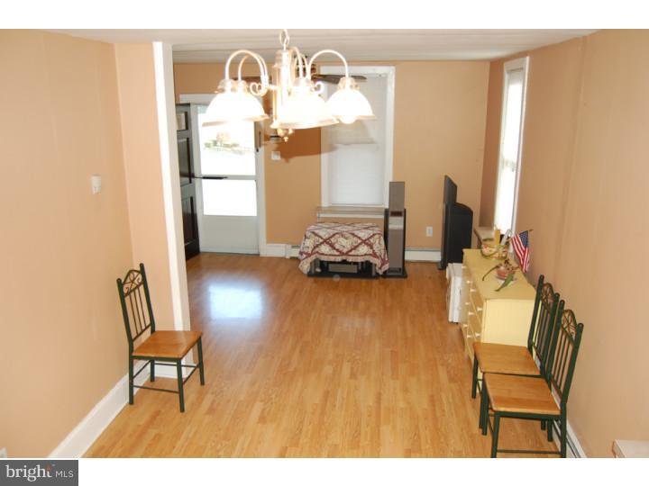1435 Rothley Avenue Willow Grove, PA 19090 - Photo 5 of 10 Dining Room