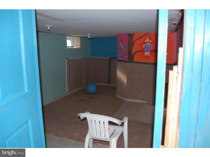 1435 Rothley Avenue Willow Grove, PA 19090 - Photo 6 of 10 Basement