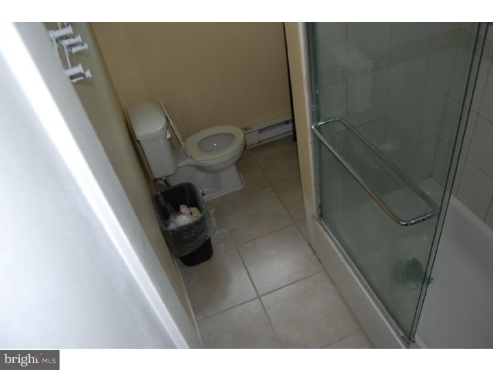 1435 Rothley Avenue Willow Grove, PA 19090 - Photo 10 of 10 Master Bathroom