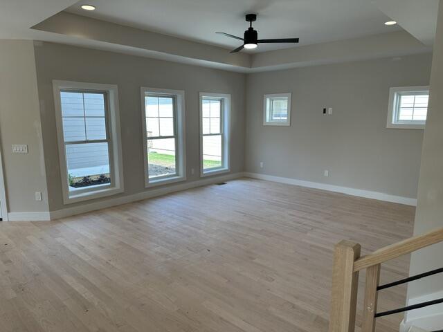 2432 Rivers Pointe Drive Hebron, KY 41048 - Photo 3 of 26