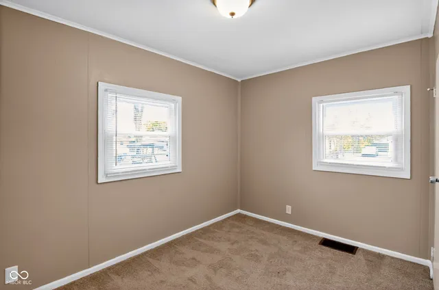 $119,900 | 2343 St Peter Street, Indianapolis, IN 46203