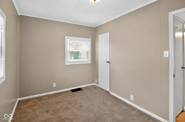 $119,900 | 2343 St Peter Street, Indianapolis, IN 46203