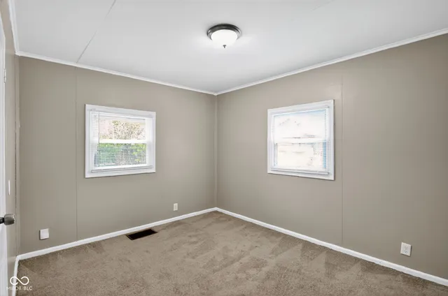 $119,900 | 2343 St Peter Street, Indianapolis, IN 46203