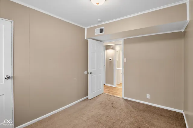 $119,900 | 2343 St Peter Street, Indianapolis, IN 46203