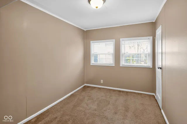 $119,900 | 2343 St Peter Street, Indianapolis, IN 46203