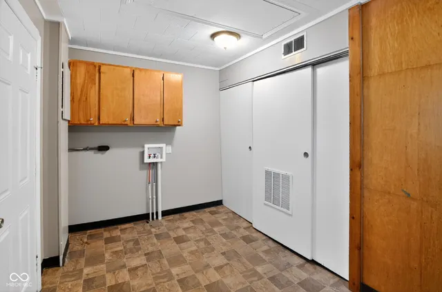 $119,900 | 2343 St Peter Street, Indianapolis, IN 46203