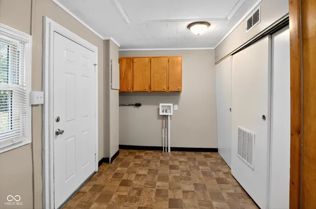 $119,900 | 2343 St Peter Street, Indianapolis, IN 46203