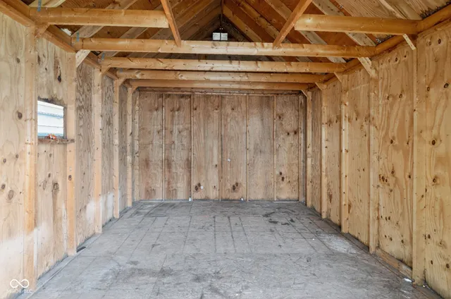 $119,900 | 2343 St Peter Street, Indianapolis, IN 46203