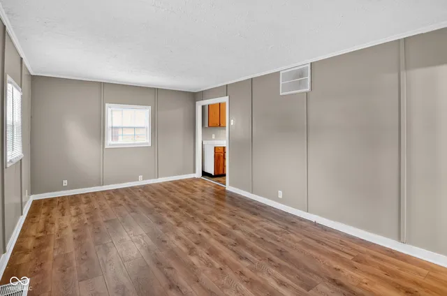 $119,900 | 2343 St Peter Street, Indianapolis, IN 46203