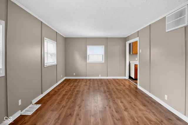 $119,900 | 2343 St Peter Street, Indianapolis, IN 46203