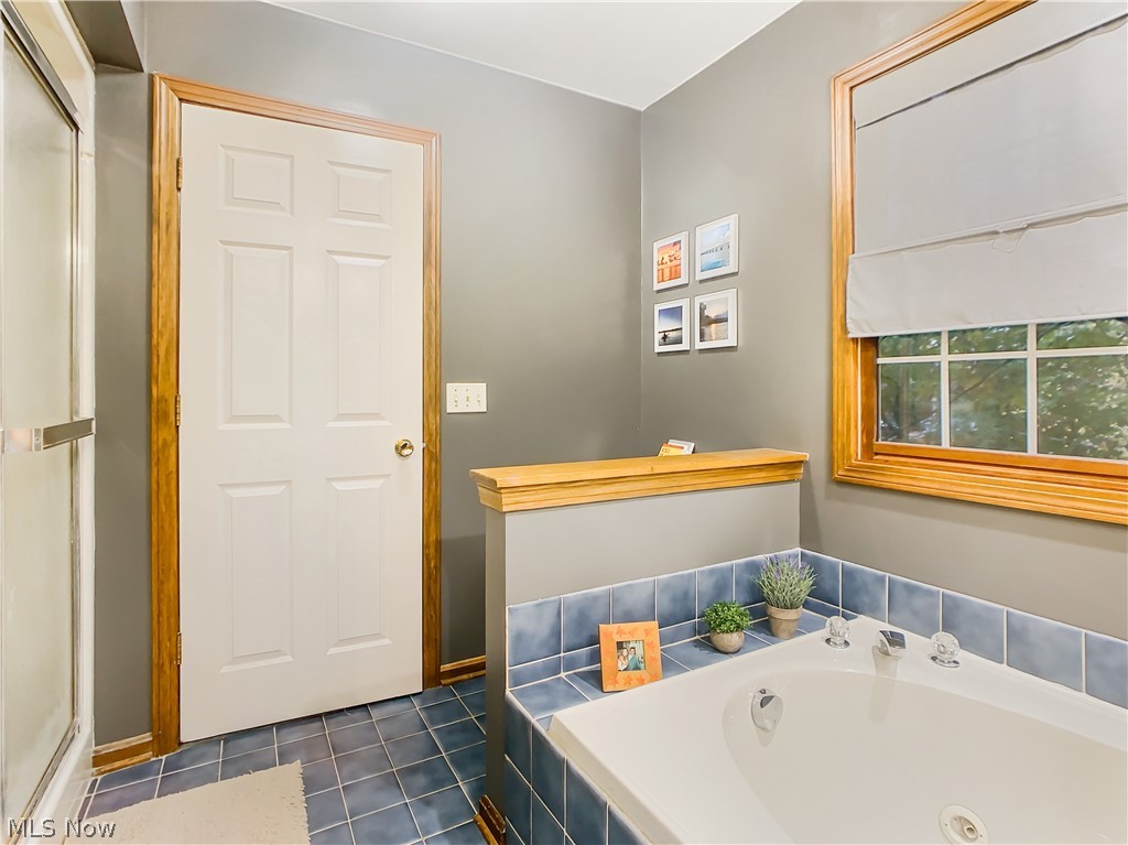 232 Sand Run Road Akron, OH 44313 - Photo 24 of 34