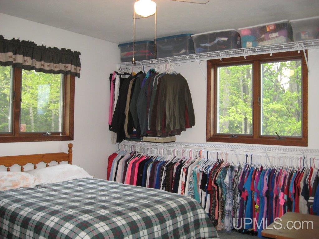 10087 I Road Cornell, MI 49818 - Photo 12 of 23
