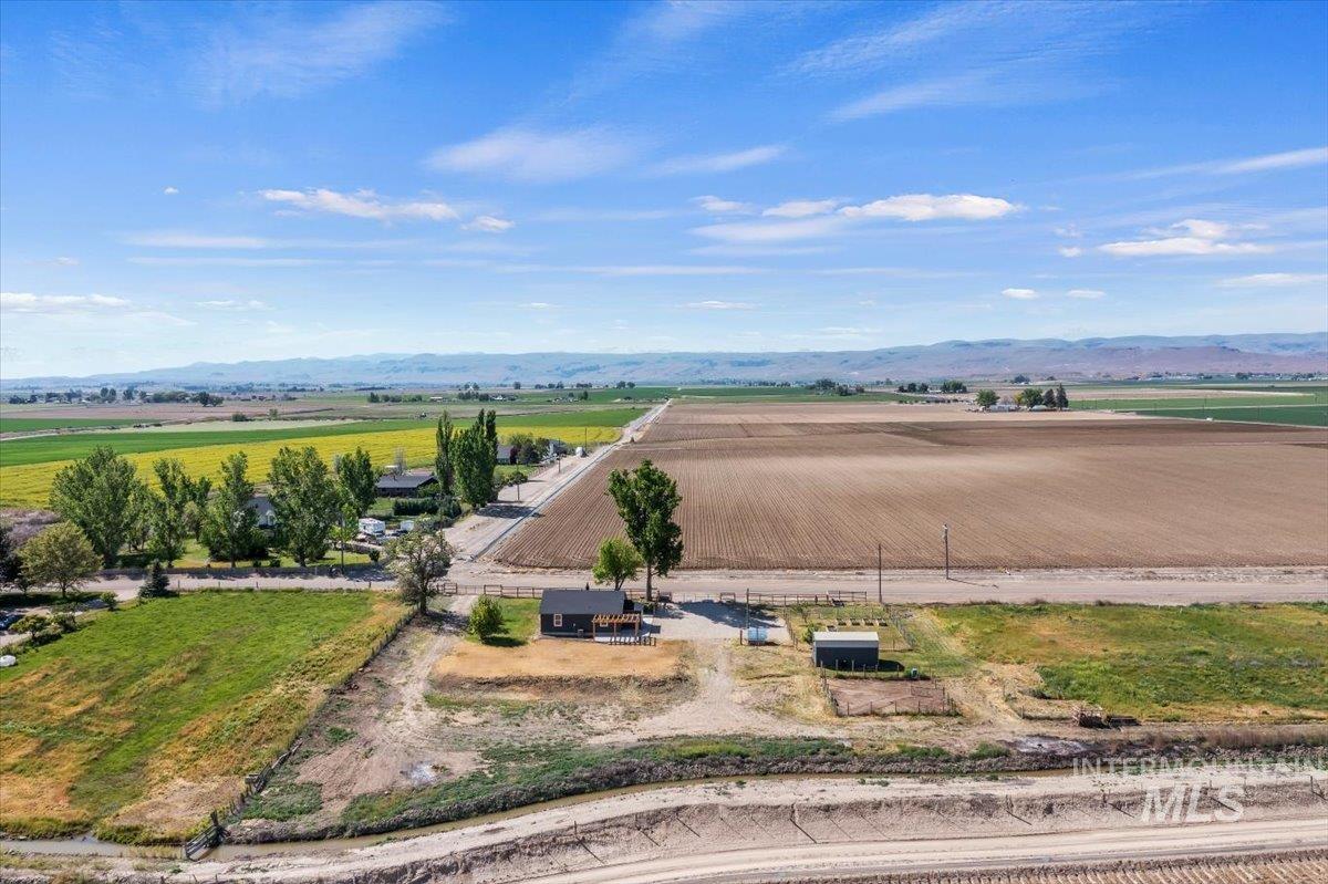 3432 Pioneer Road Homedale, ID 83628 - Photo 33 of 37
