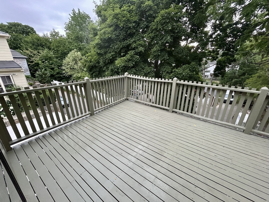 97-2 Court Street, Unit 2 Newton, MA 02458 - Photo 13 of 23