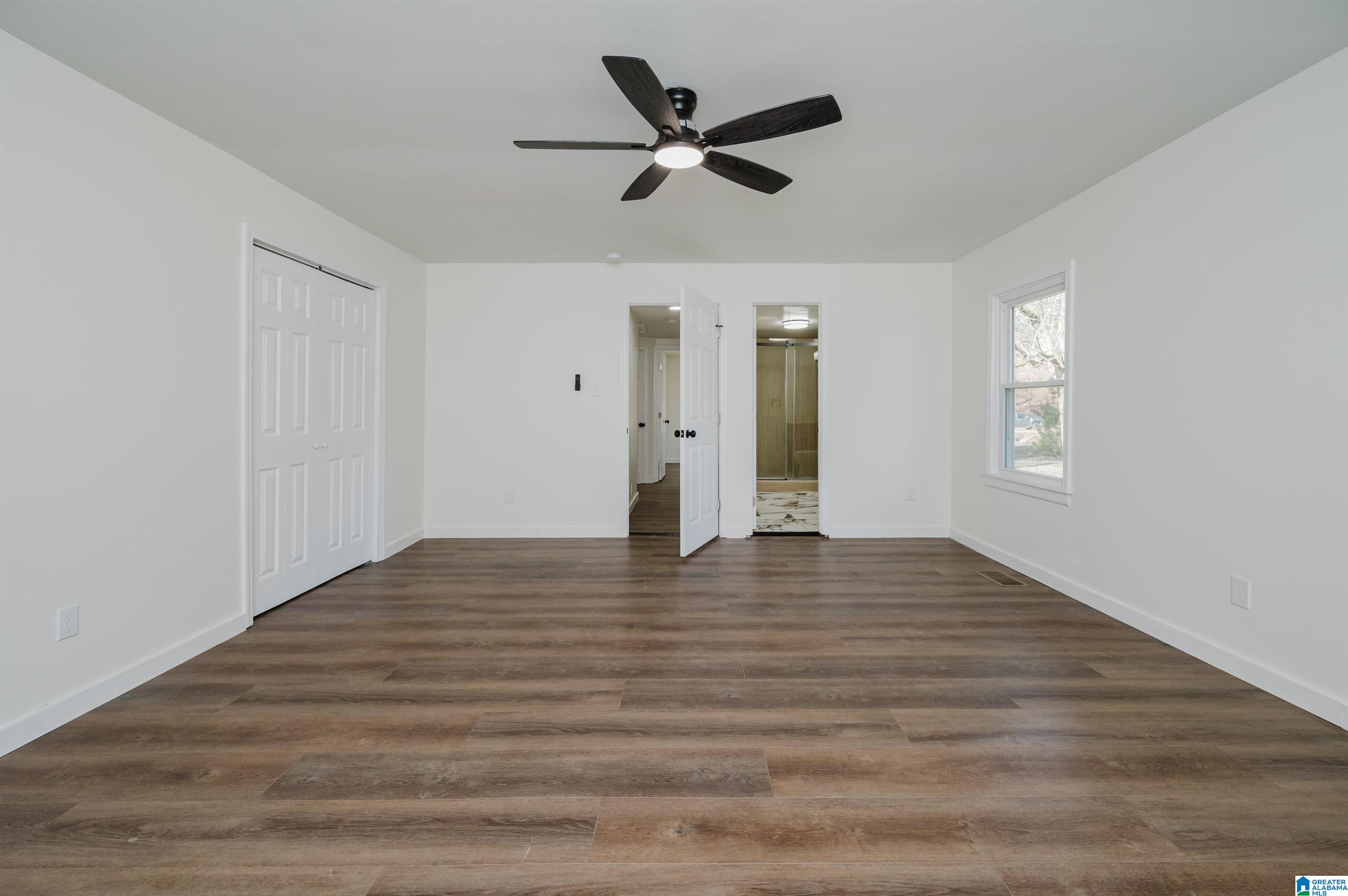 6709 Mcduffie Road Pinson, AL 35126 - Photo 39 of 47