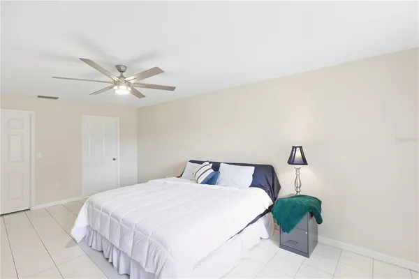 $1,750 | 3063 Lake June Boulevard, Lake Placid, FL 33852