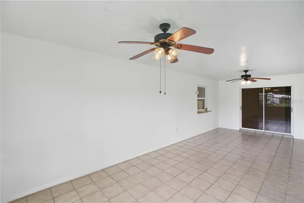 $1,750 | 3063 Lake June Boulevard, Lake Placid, FL 33852