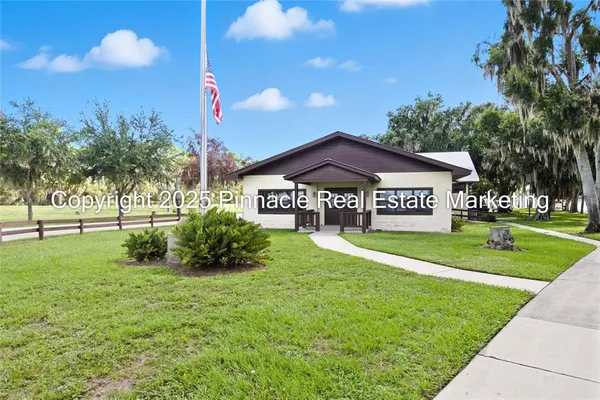 $1,750 | 3063 Lake June Boulevard, Lake Placid, FL 33852