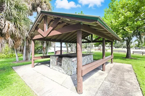 $1,750 | 3063 Lake June Boulevard, Lake Placid, FL 33852
