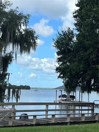 $1,750 | 3063 Lake June Boulevard, Lake Placid, FL 33852