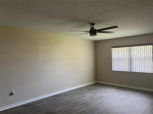 $1,750 | 3063 Lake June Boulevard, Lake Placid, FL 33852
