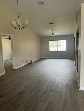 $1,750 | 3063 Lake June Boulevard, Lake Placid, FL 33852