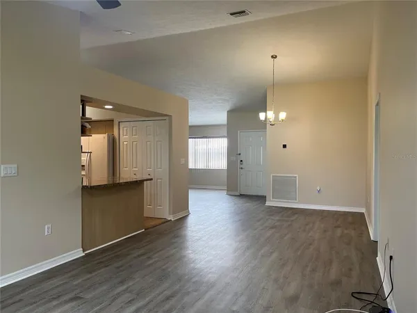 $1,750 | 3063 Lake June Boulevard, Lake Placid, FL 33852
