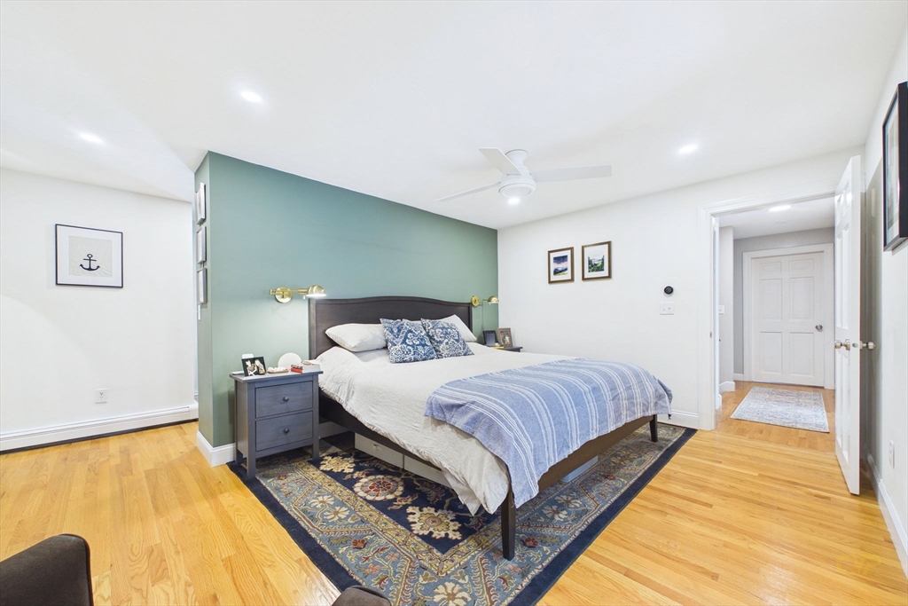 281 Neck Road Rochester, MA 02770 - Photo 22 of 39 Gallery Image 22