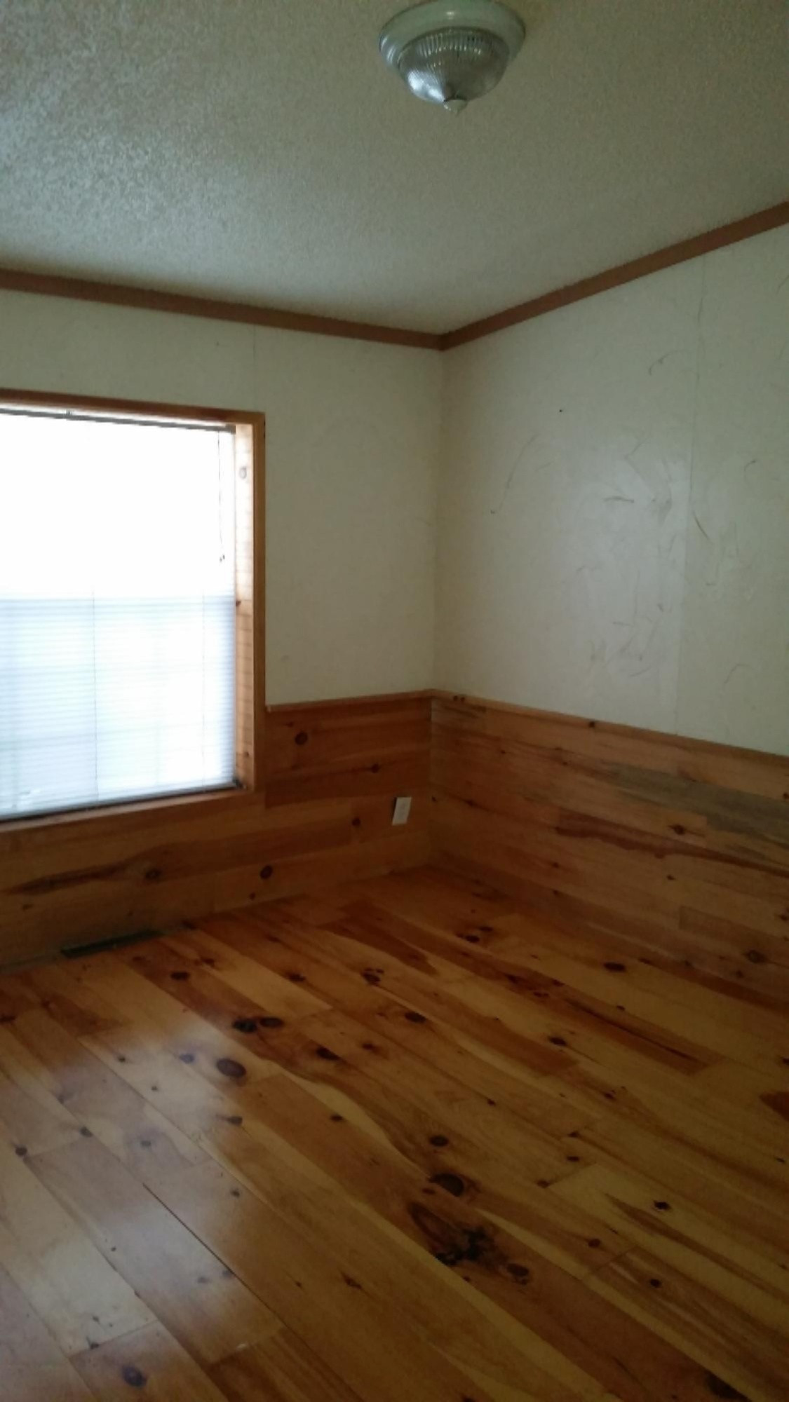 21583 Nicholas Lane Reed City, MI 49677 - Photo 11 of 13 20150119_153948