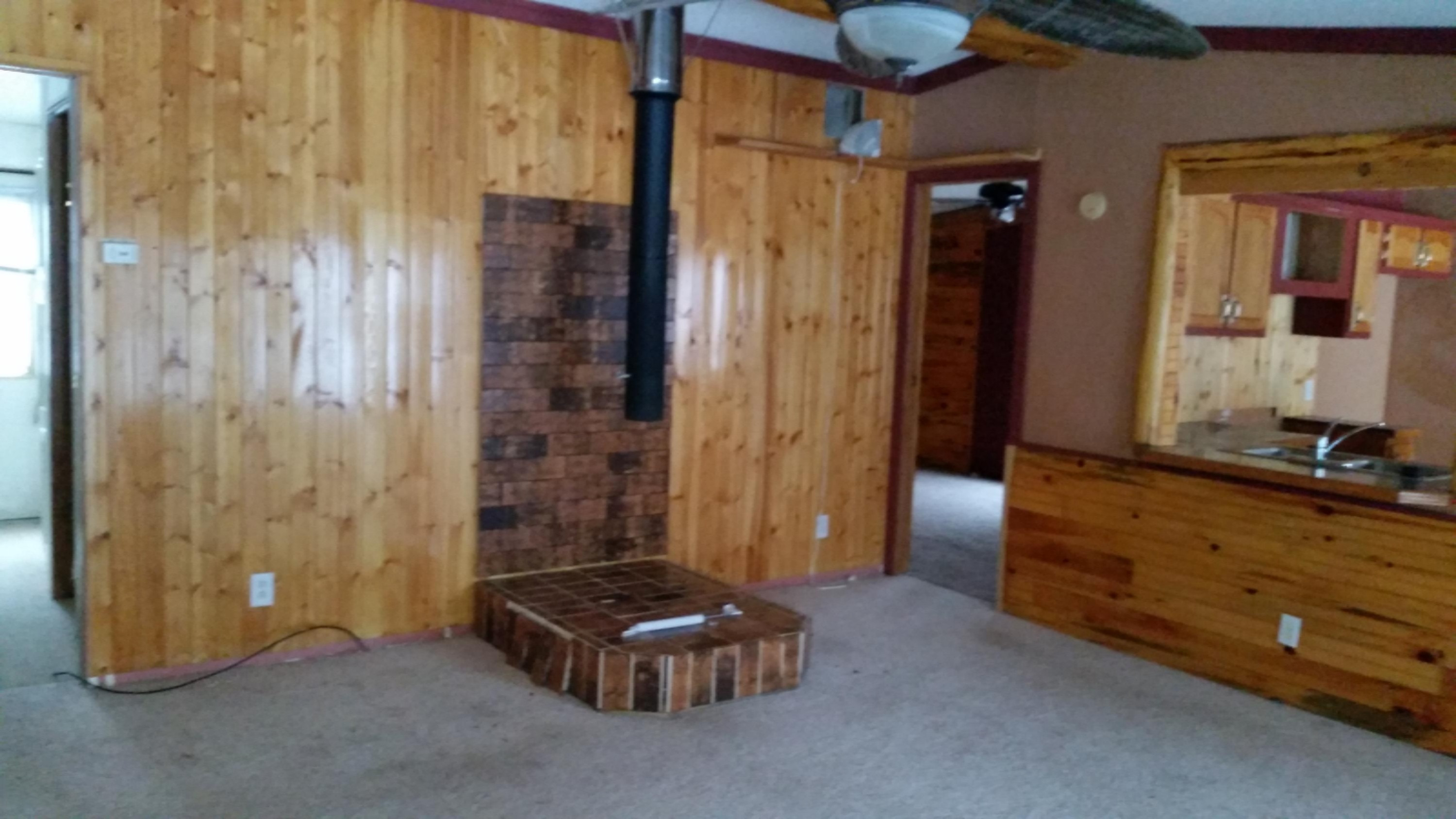 21583 Nicholas Lane Reed City, MI 49677 - Photo 2 of 13 20150119_153650