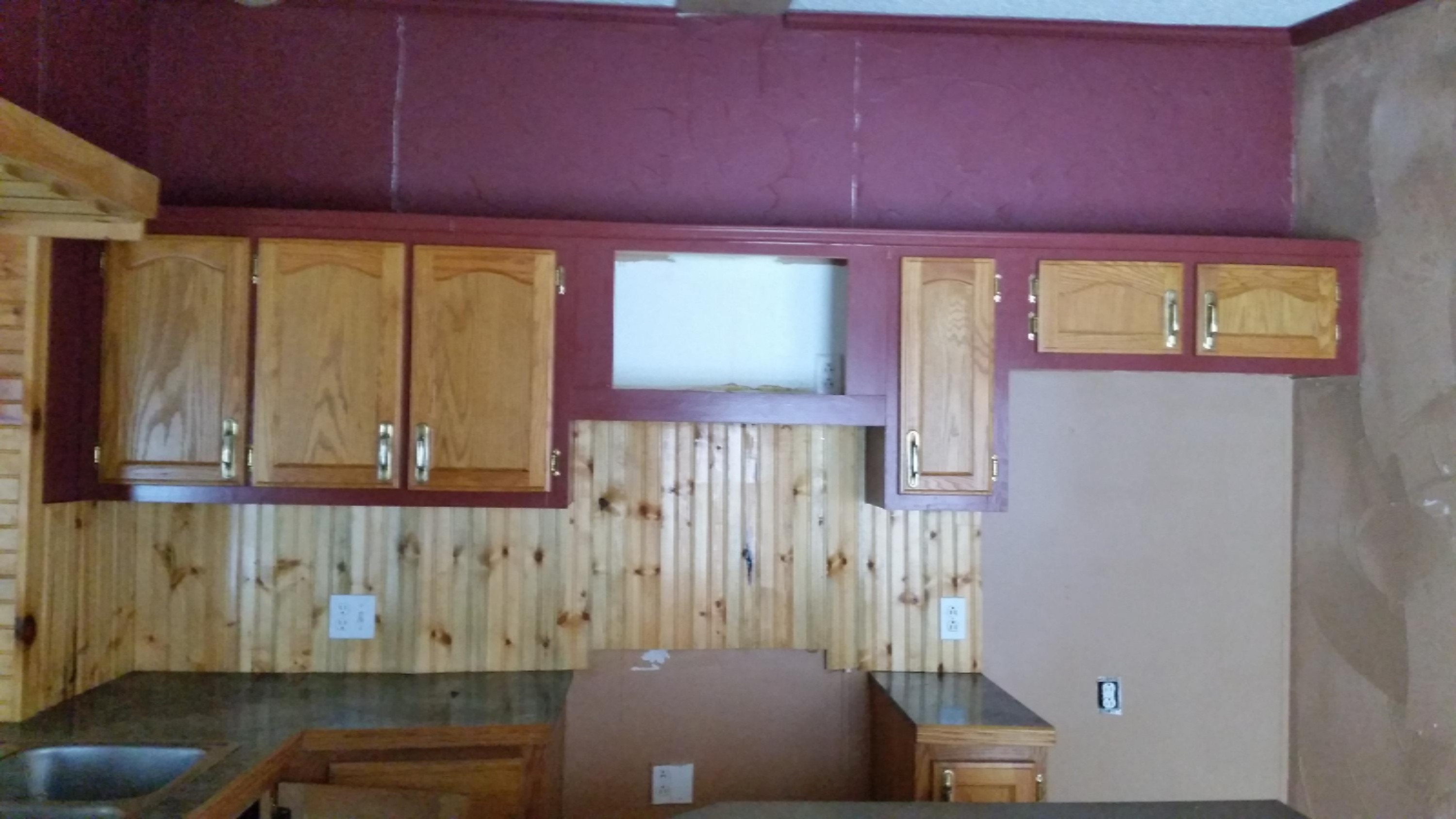 21583 Nicholas Lane Reed City, MI 49677 - Photo 3 of 13 20150119_153730