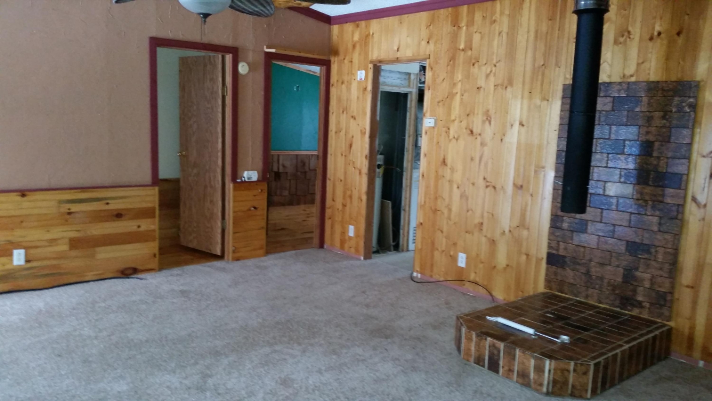 21583 Nicholas Lane Reed City, MI 49677 - Photo 5 of 13 20150119_153845