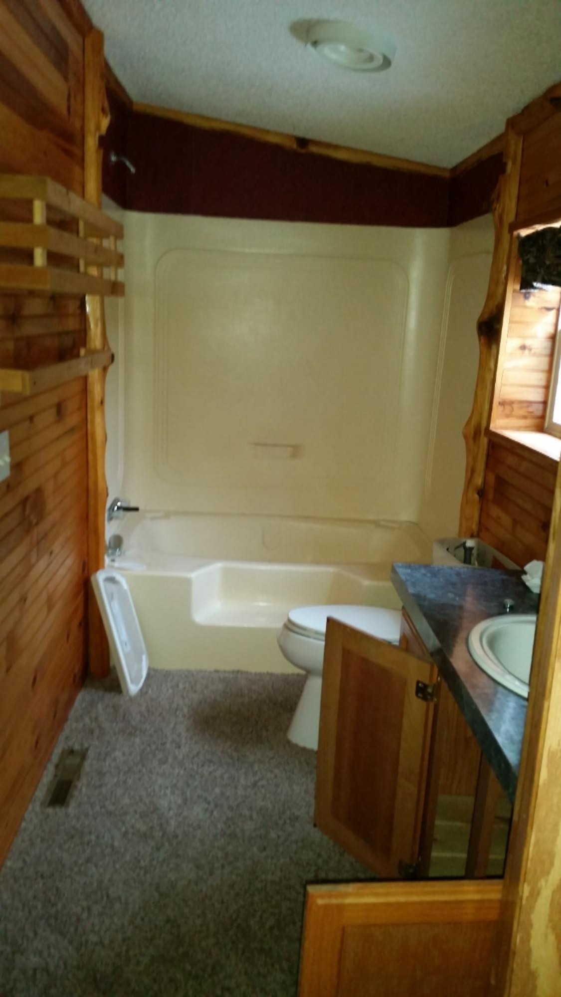 21583 Nicholas Lane Reed City, MI 49677 - Photo 10 of 13 20150119_153916