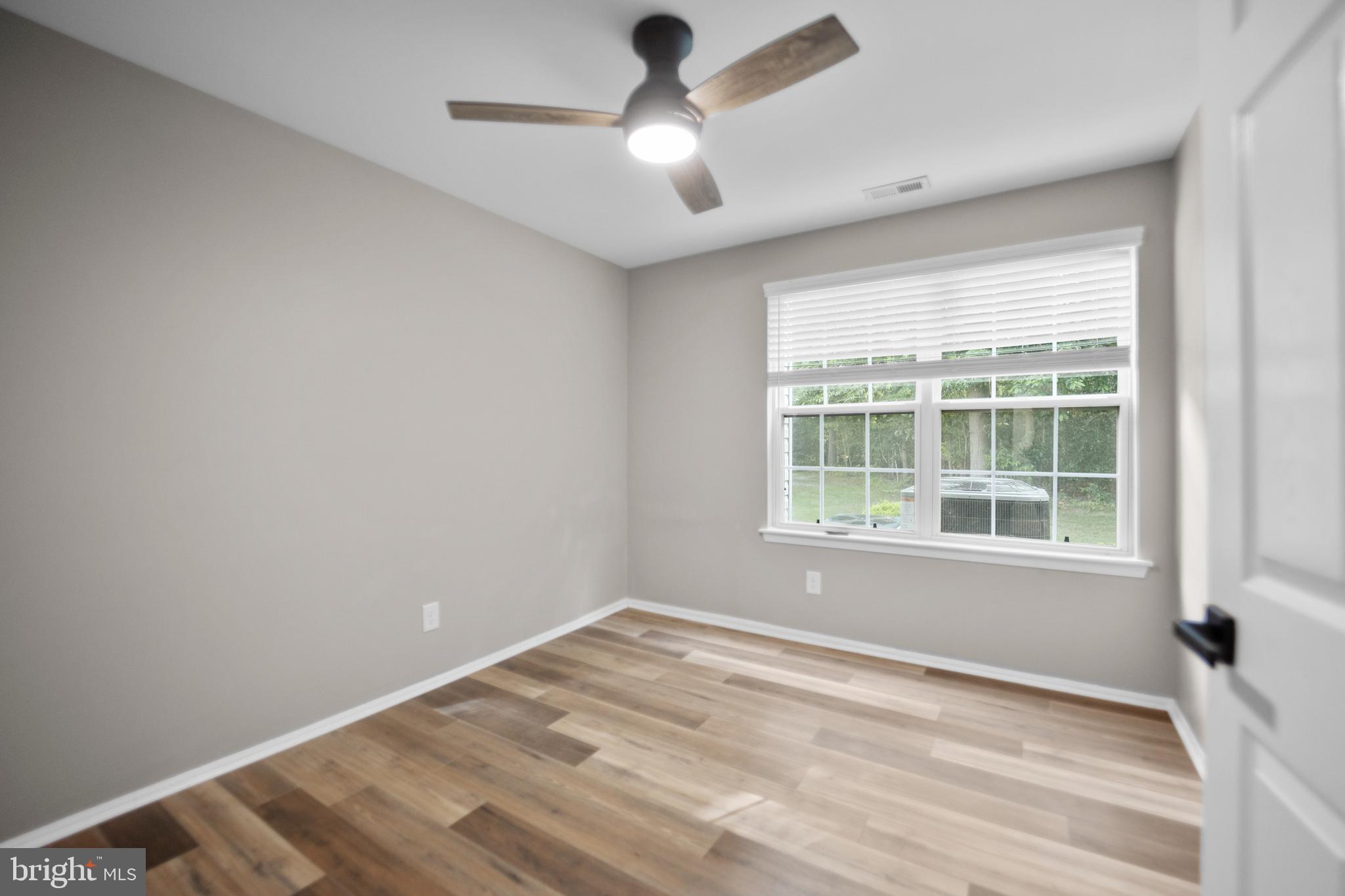 603 Quail Road Marlton, NJ 08053 - Photo 18 of 21 second bedroom
