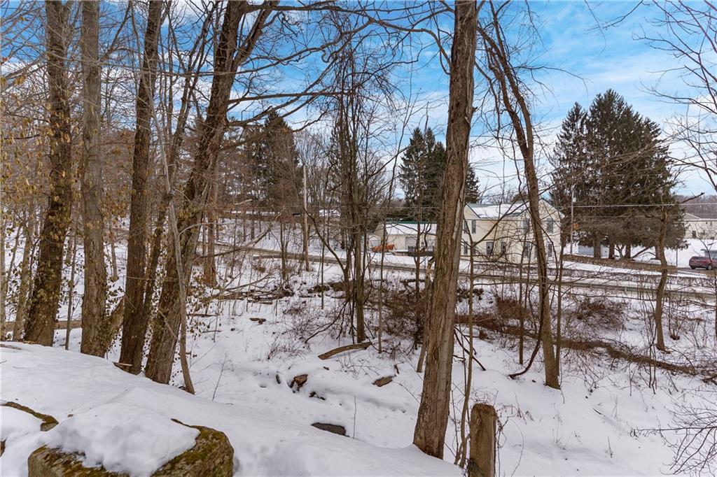 522 Spring Street Jamestown, PA 16134 - Photo 35 of 35