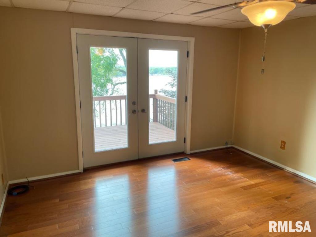 19660 Baldwin Beach Road Havana, IL 62644 - Photo 3 of 18 Gallery Image 3