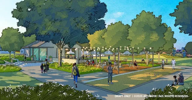 $334,990 | 329 Gambels Quail Road, Hempstead, TX 77445