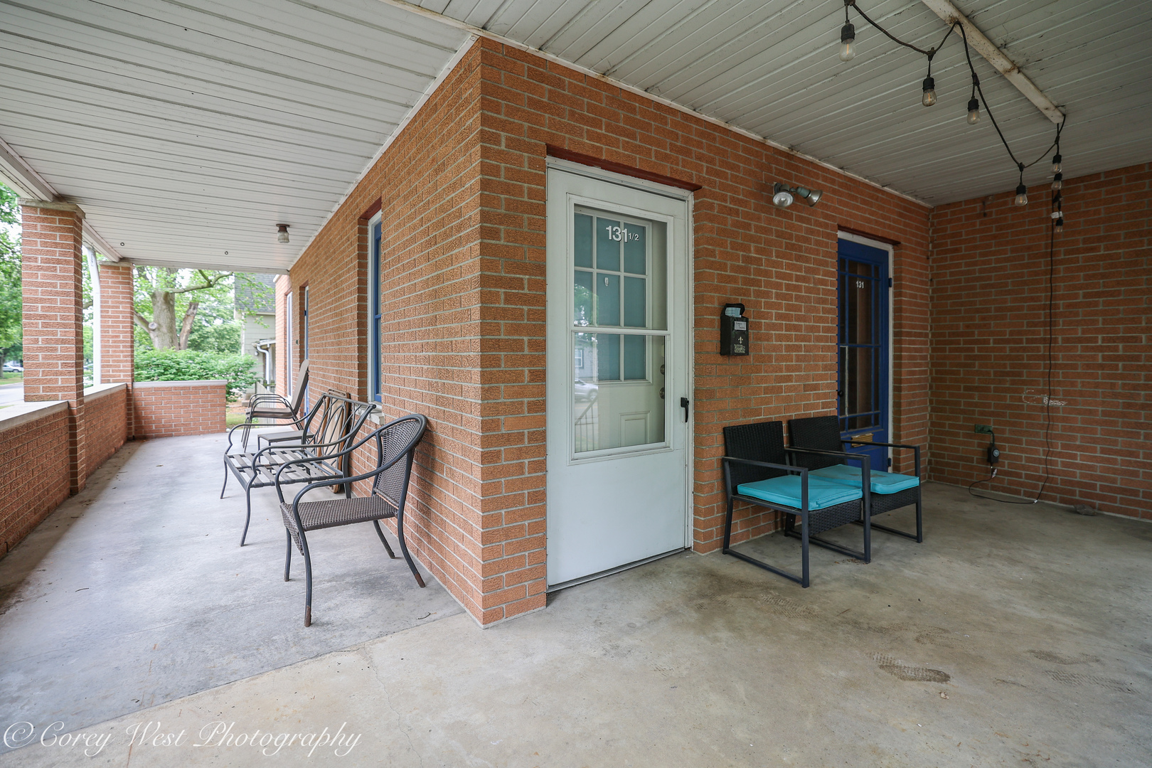 131 South 7th Street DeKalb, IL 60115 - Photo 5 of 43