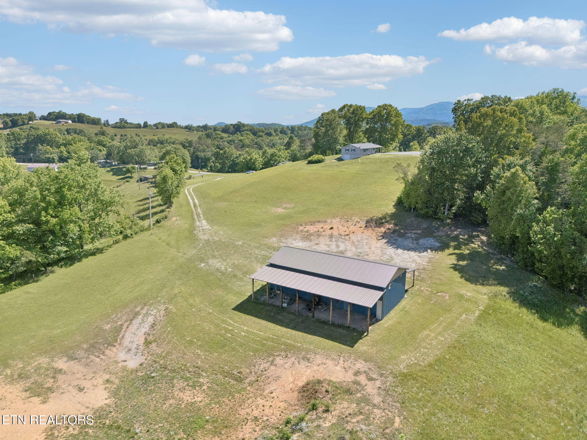 2245 Pinecrest Road Jacksboro, TN 37757 - Photo 53 of 60 67-2245 Pinecrest Rd - 067