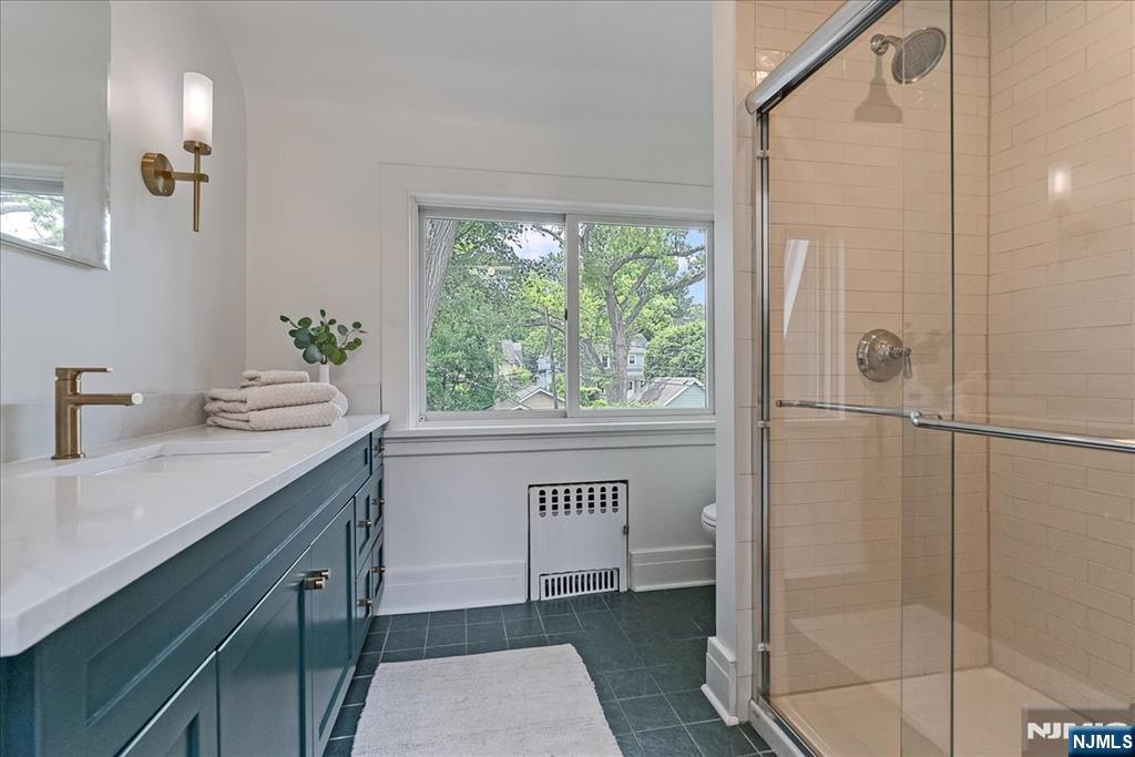54 Aubrey Road Montclair, NJ 07043 - Photo 17 of 31