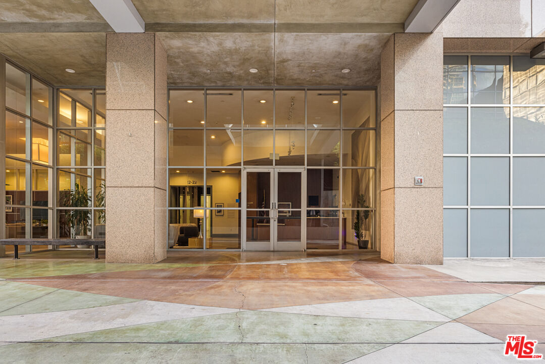 801 South Grand Avenue, Unit 1508 Los Angeles, CA 90017 - Photo 44 of 56