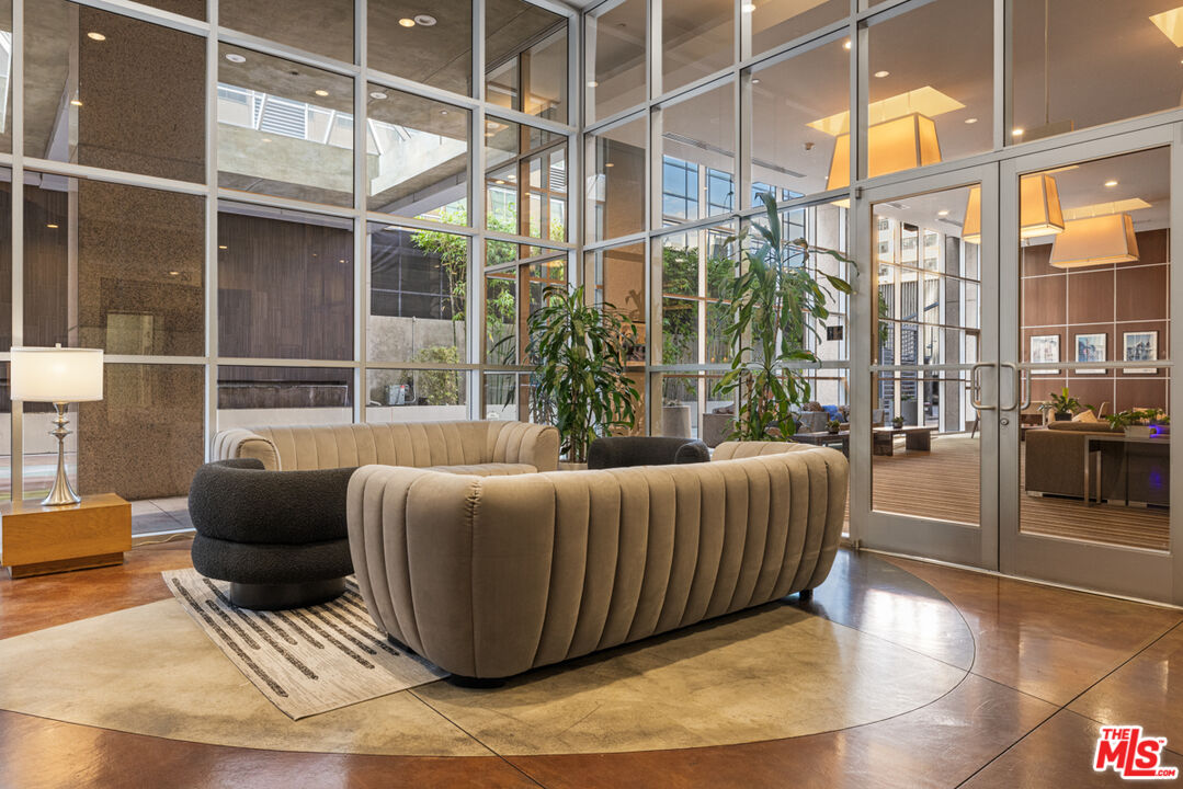 801 South Grand Avenue, Unit 1508 Los Angeles, CA 90017 - Photo 45 of 56