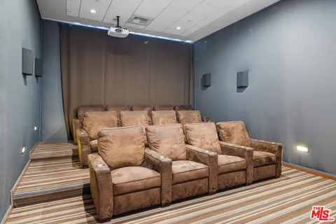 $689,000 | 801 South Grand Avenue, Unit 1508, Los Angeles, CA 90017