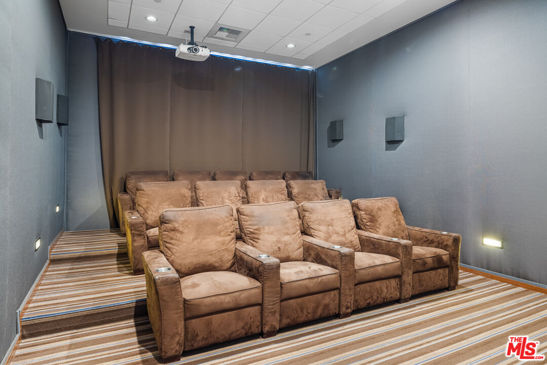 801 South Grand Avenue, Unit 1508 Los Angeles, CA 90017 - Photo 51 of 56